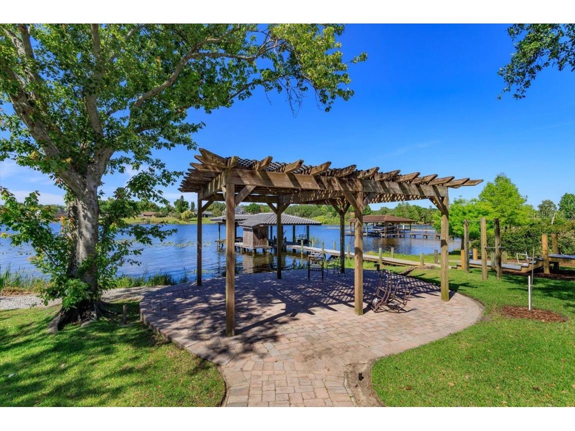 2828 Marquesas Court Windermere FL 34786 O6304040 image76