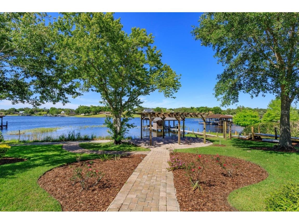 2828 Marquesas Court Windermere FL 34786 O6304040 image77