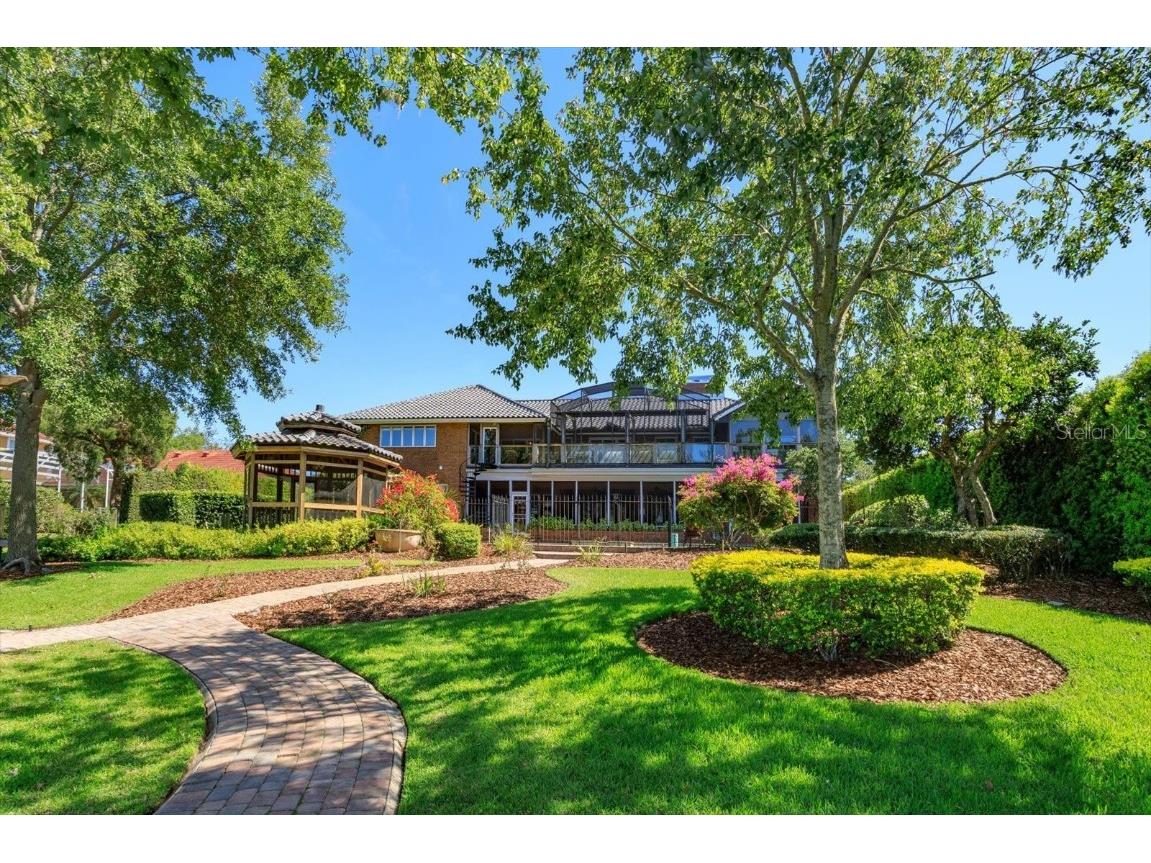 2828 Marquesas Court Windermere FL 34786 O6304040 image78