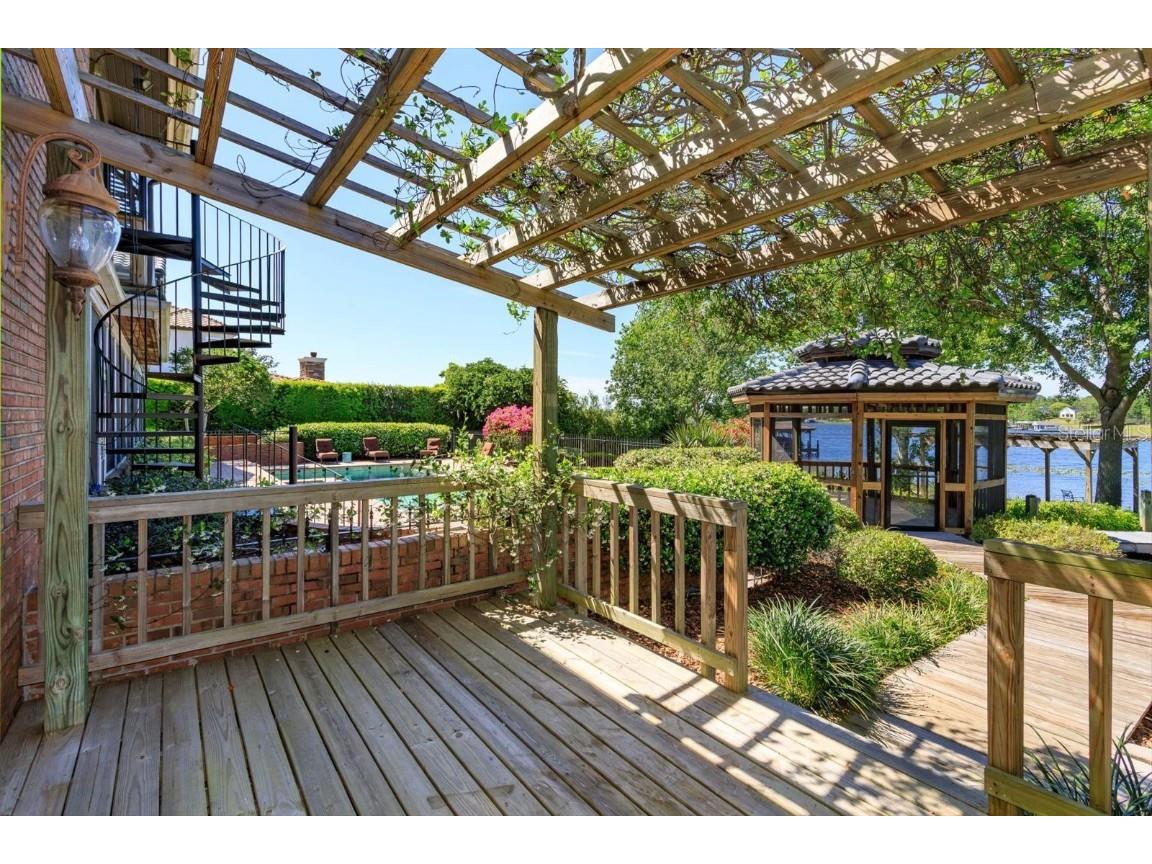 2828 Marquesas Court Windermere FL 34786 O6304040 image79