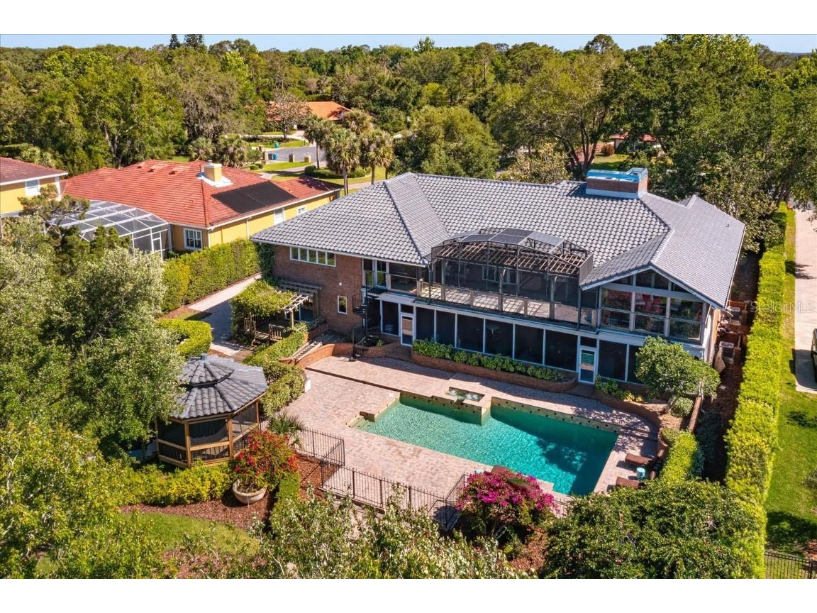 2828 Marquesas Court Windermere FL 34786 O6304040 image8