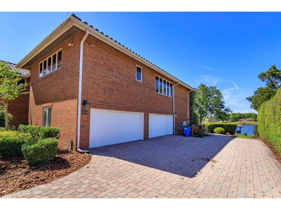 2828 Marquesas Court Windermere FL 34786 O6304040 image80