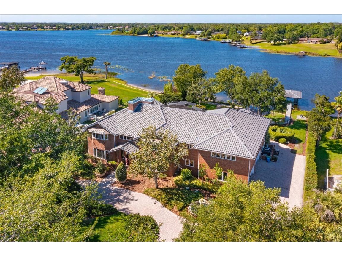 2828 Marquesas Court Windermere FL 34786 O6304040 image9