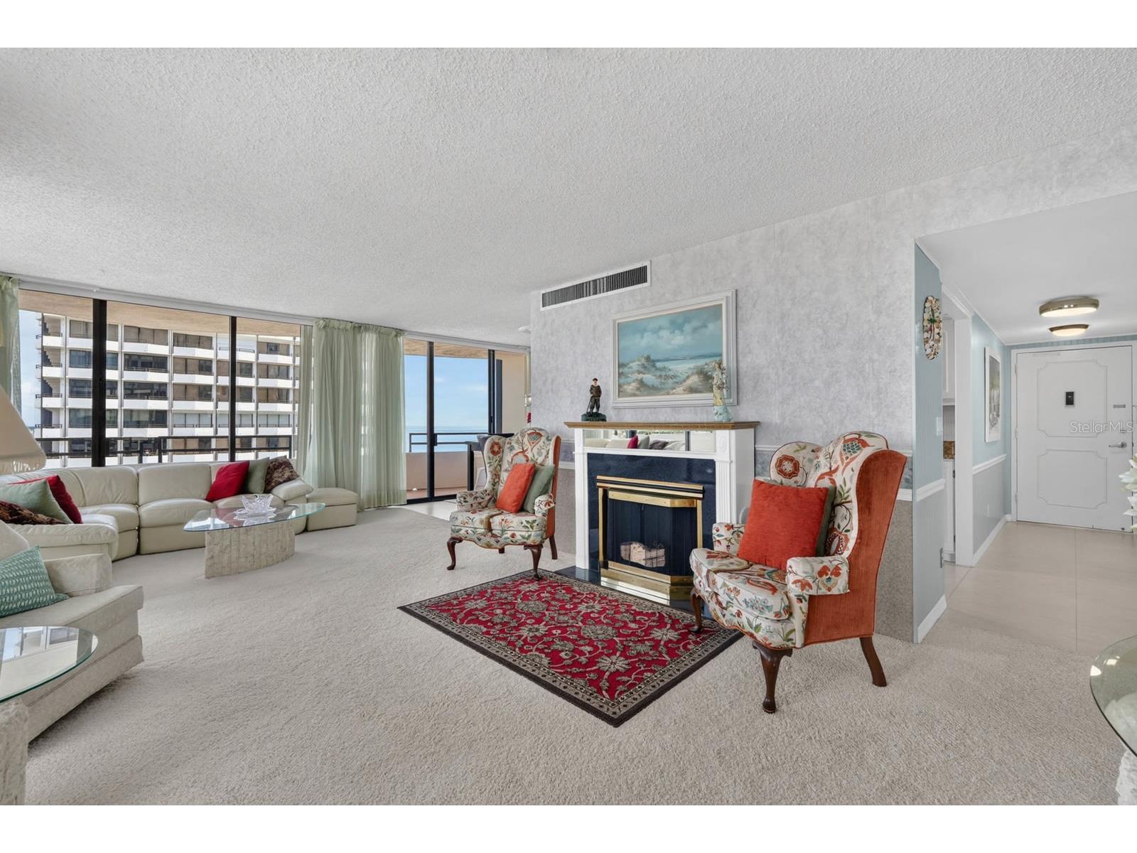 2828 N Atlantic Avenue #1505 Daytona Beach FL 32118 FC319816 image10