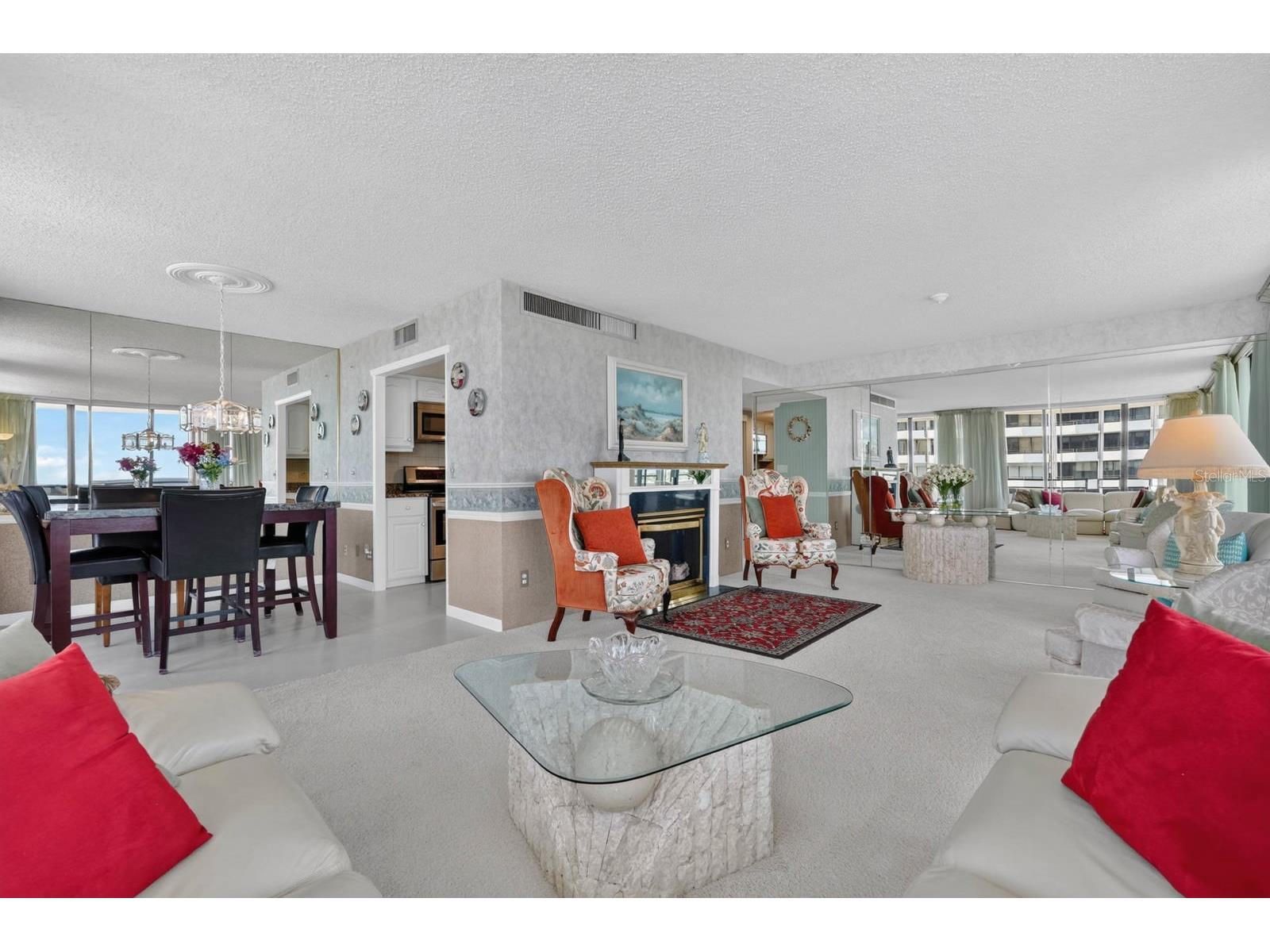 2828 N Atlantic Avenue #1505 Daytona Beach FL 32118 FC319816 image11