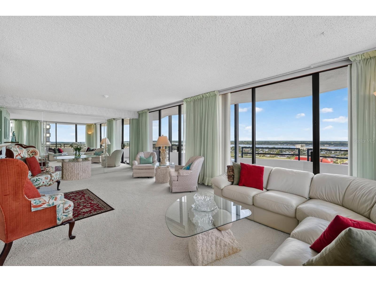 2828 N Atlantic Avenue #1505 Daytona Beach FL 32118 FC319816 image12