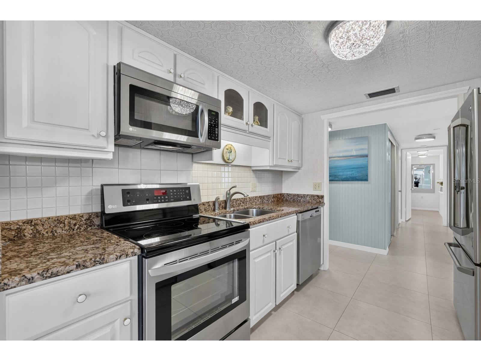 2828 N Atlantic Avenue #1505 Daytona Beach FL 32118 FC319816 image13