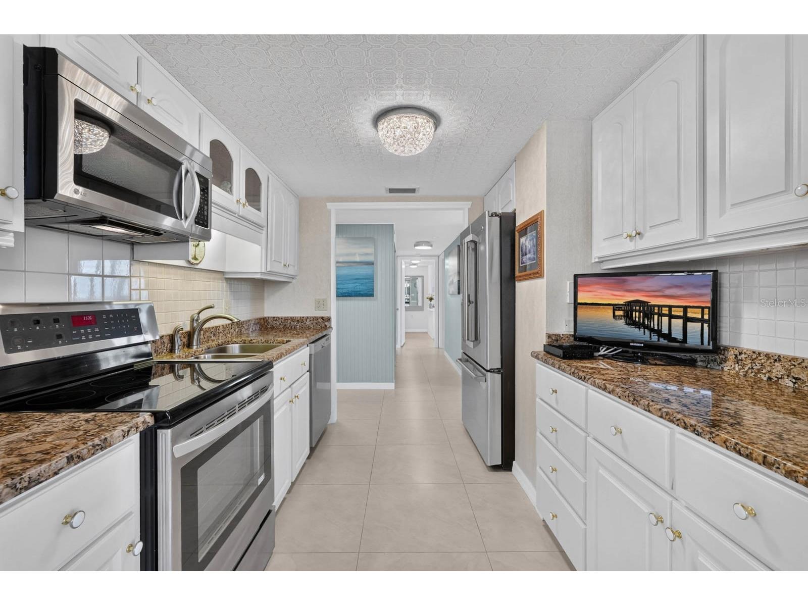 2828 N Atlantic Avenue #1505 Daytona Beach FL 32118 FC319816 image14