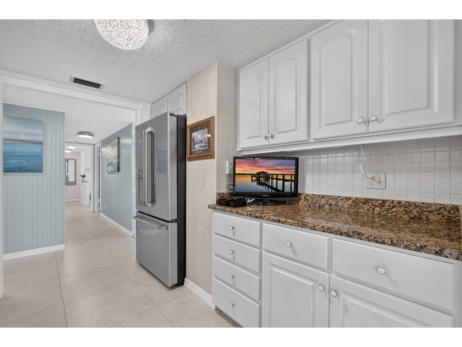 2828 N Atlantic Avenue #1505 Daytona Beach FL 32118 FC319816 image15
