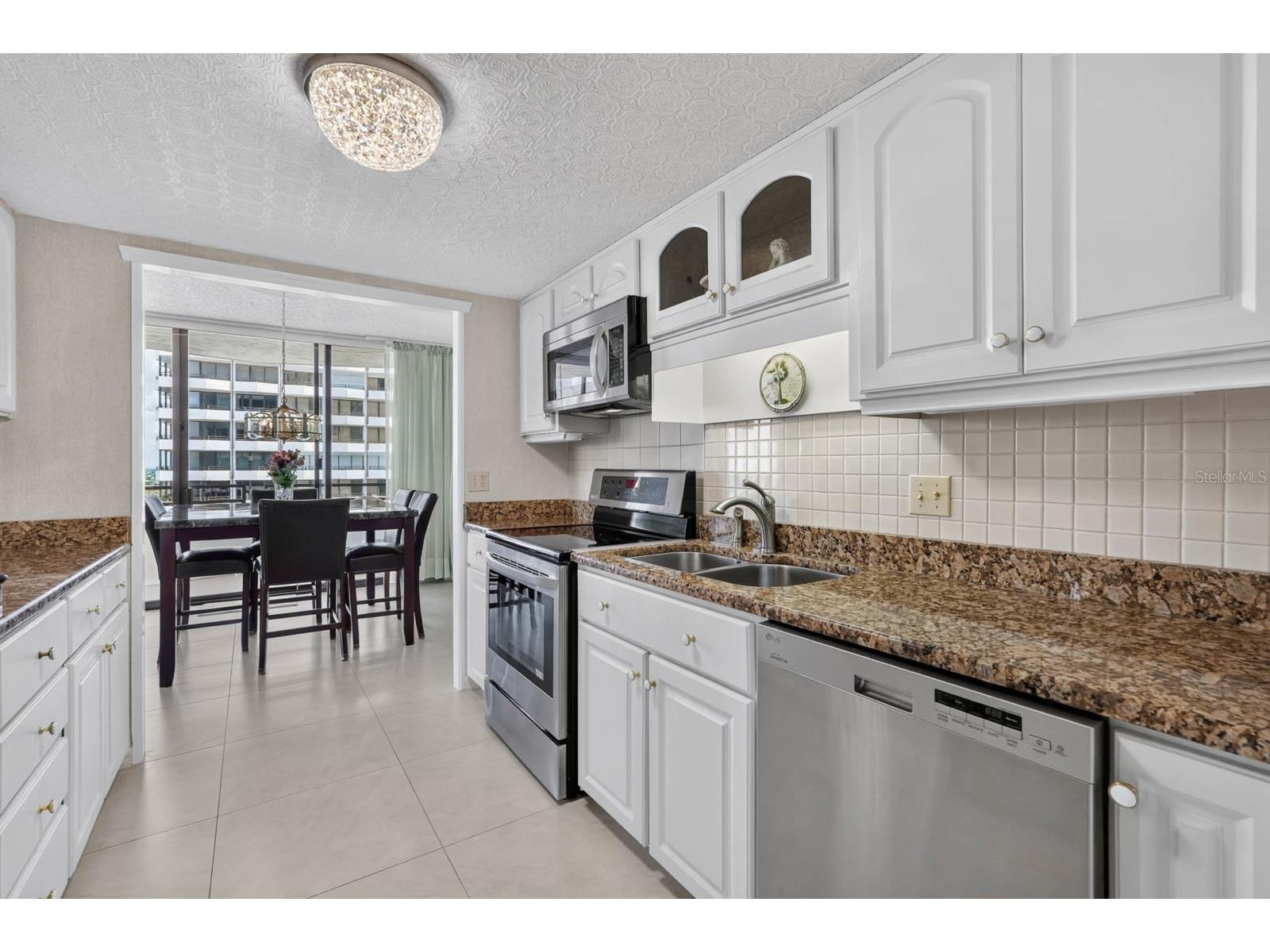 2828 N Atlantic Avenue #1505 Daytona Beach FL 32118 FC319816 image16