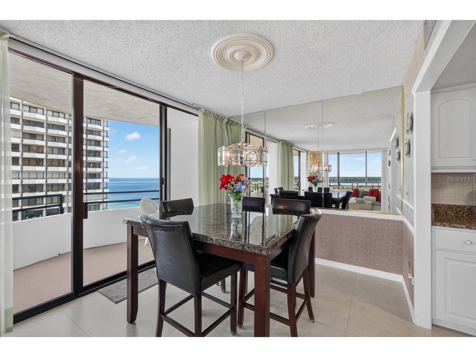 2828 N Atlantic Avenue #1505 Daytona Beach FL 32118 FC319816 image17