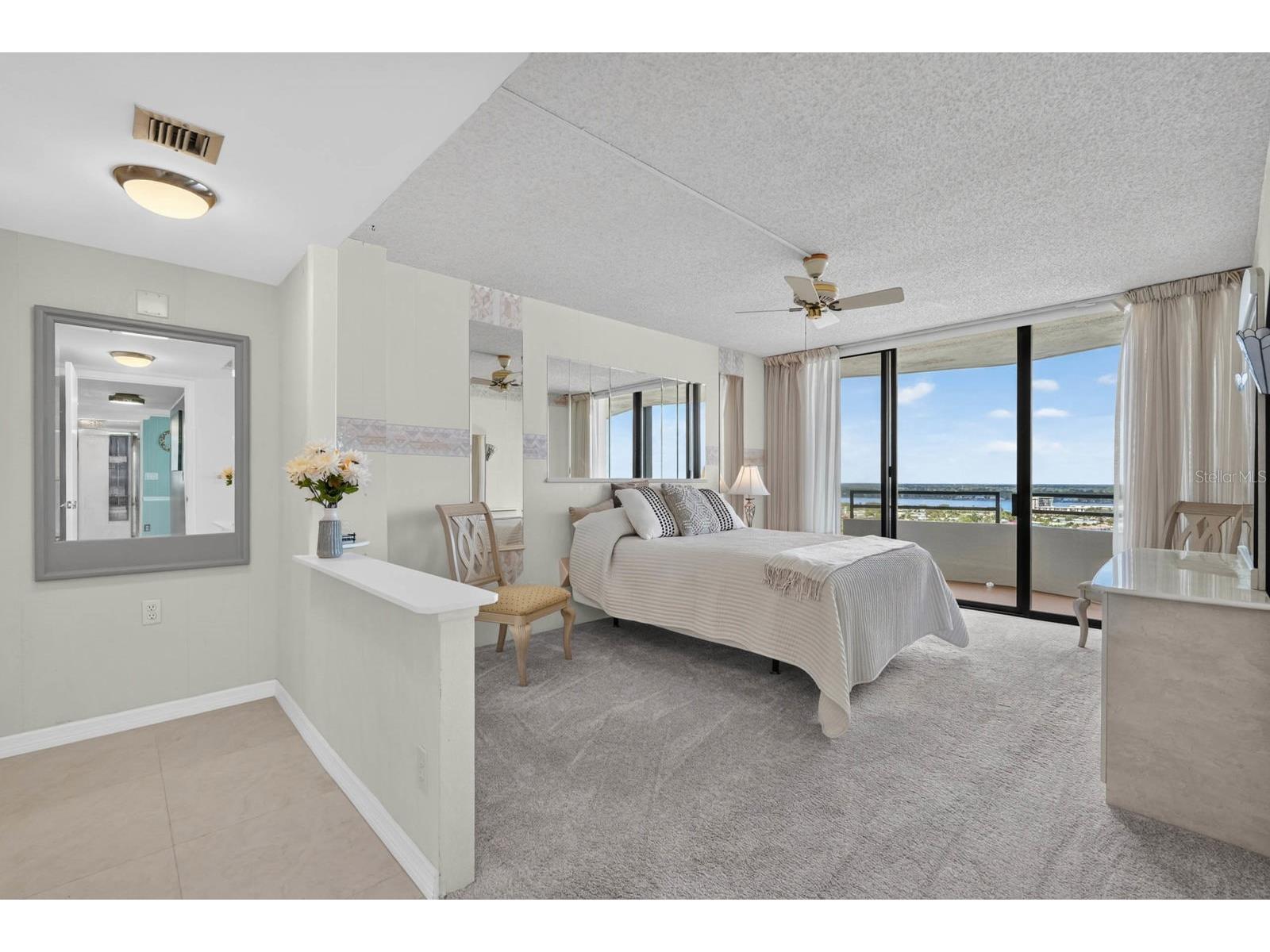2828 N Atlantic Avenue #1505 Daytona Beach FL 32118 FC319816 image18