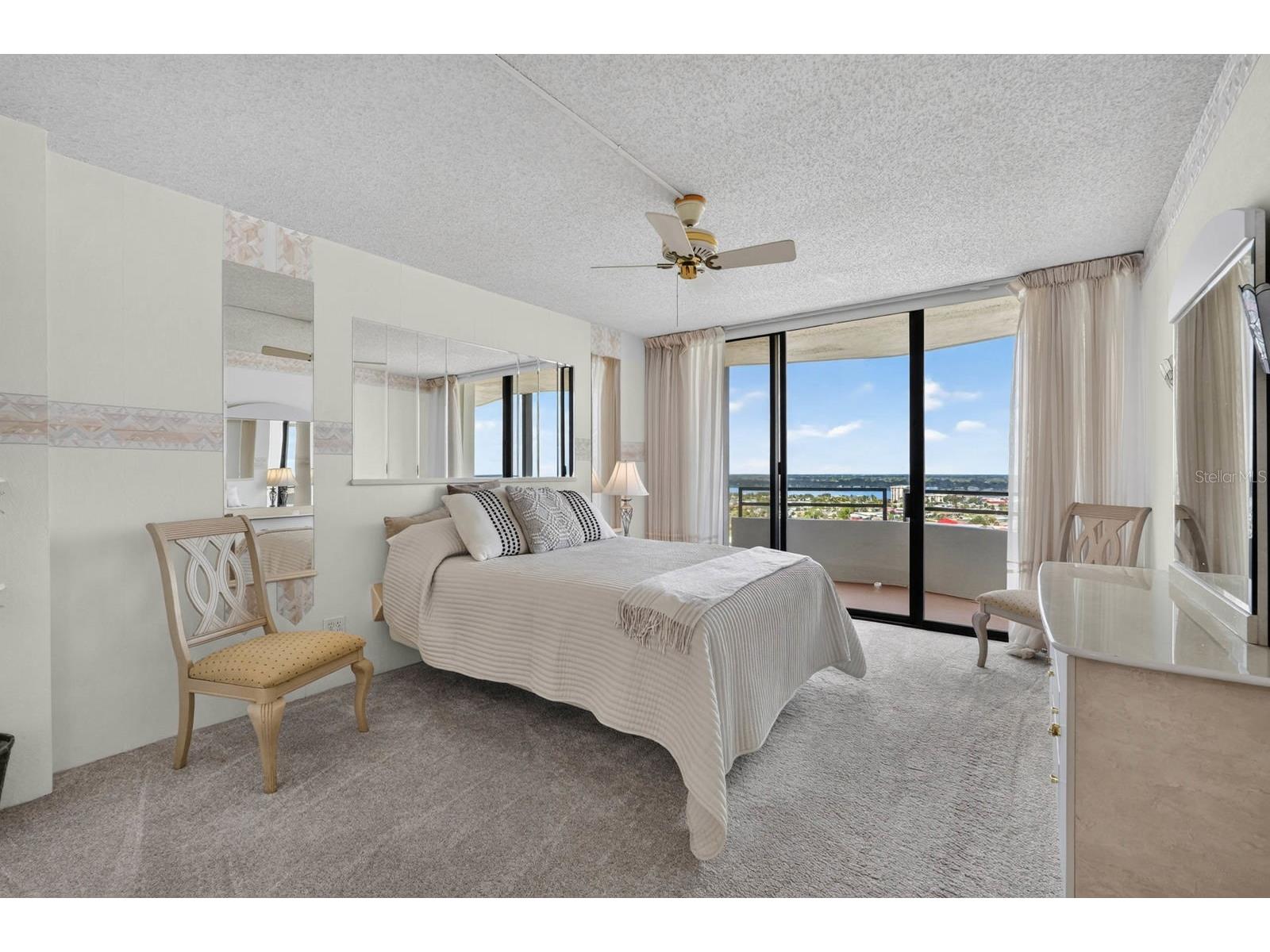 2828 N Atlantic Avenue #1505 Daytona Beach FL 32118 FC319816 image19