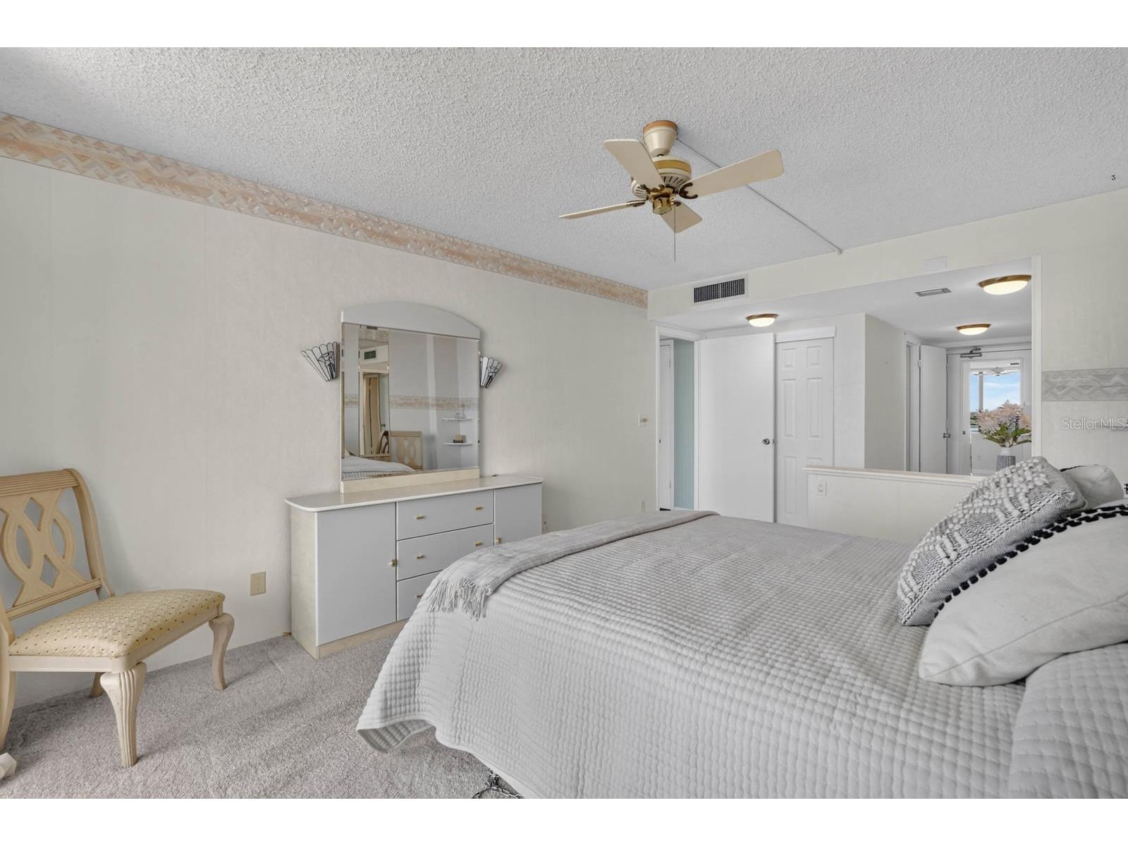 2828 N Atlantic Avenue #1505 Daytona Beach FL 32118 FC319816 image20