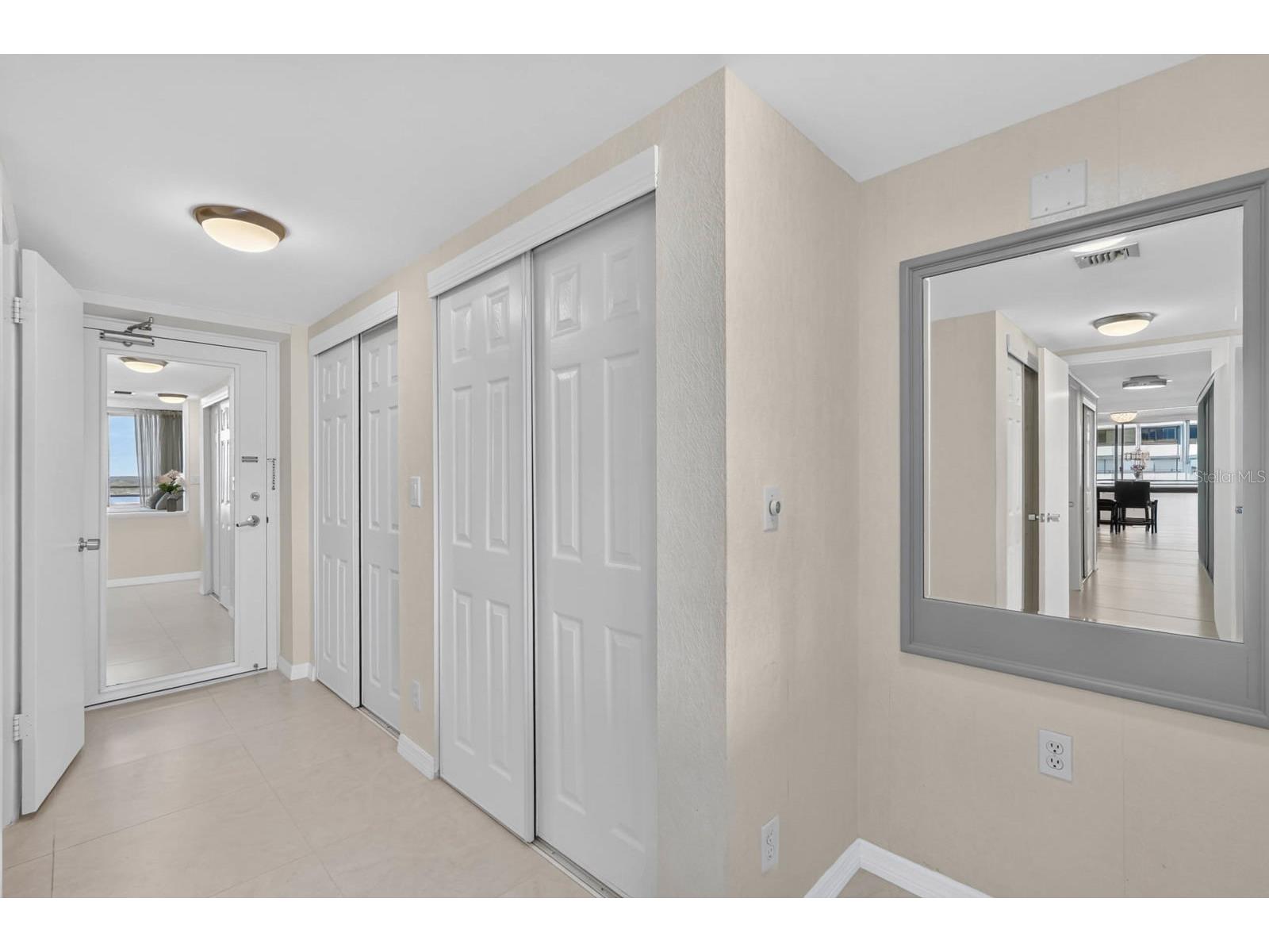 2828 N Atlantic Avenue #1505 Daytona Beach FL 32118 FC319816 image21