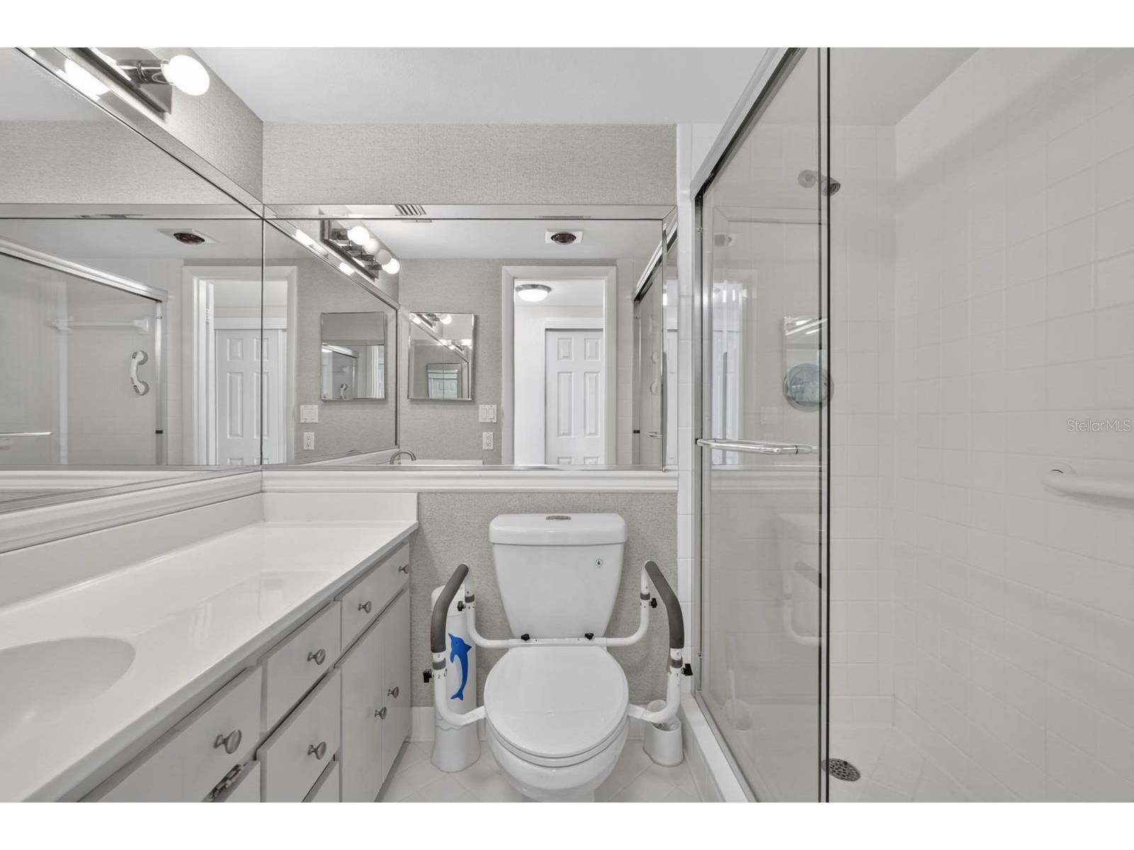 2828 N Atlantic Avenue #1505 Daytona Beach FL 32118 FC319816 image22