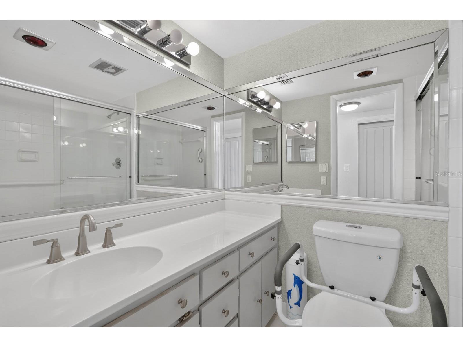 2828 N Atlantic Avenue #1505 Daytona Beach FL 32118 FC319816 image23