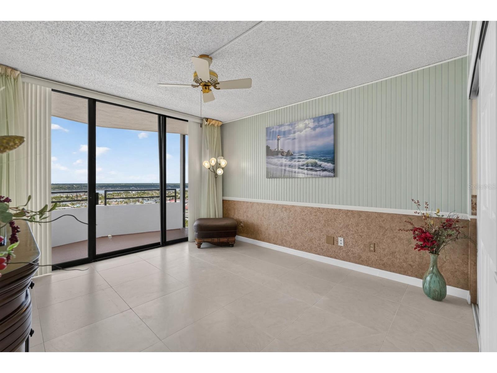 2828 N Atlantic Avenue #1505 Daytona Beach FL 32118 FC319816 image24