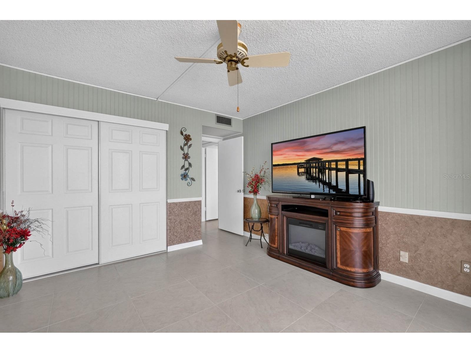 2828 N Atlantic Avenue #1505 Daytona Beach FL 32118 FC319816 image25