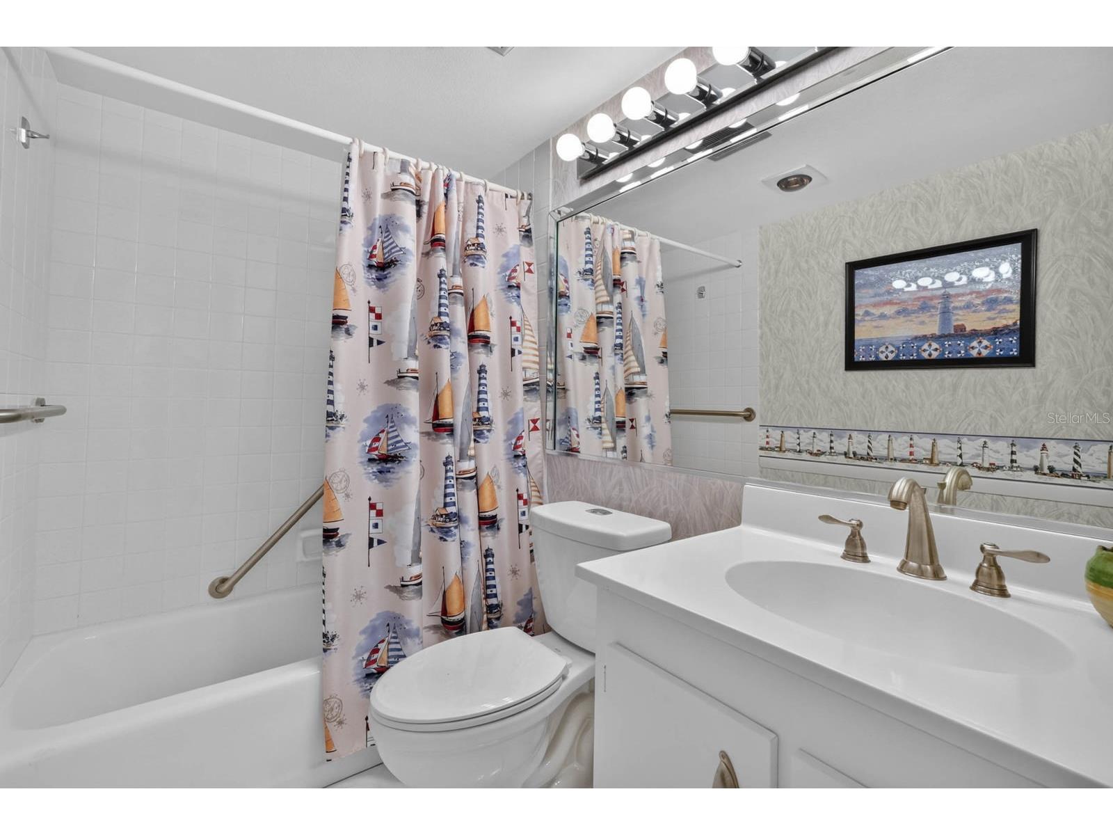 2828 N Atlantic Avenue #1505 Daytona Beach FL 32118 FC319816 image26