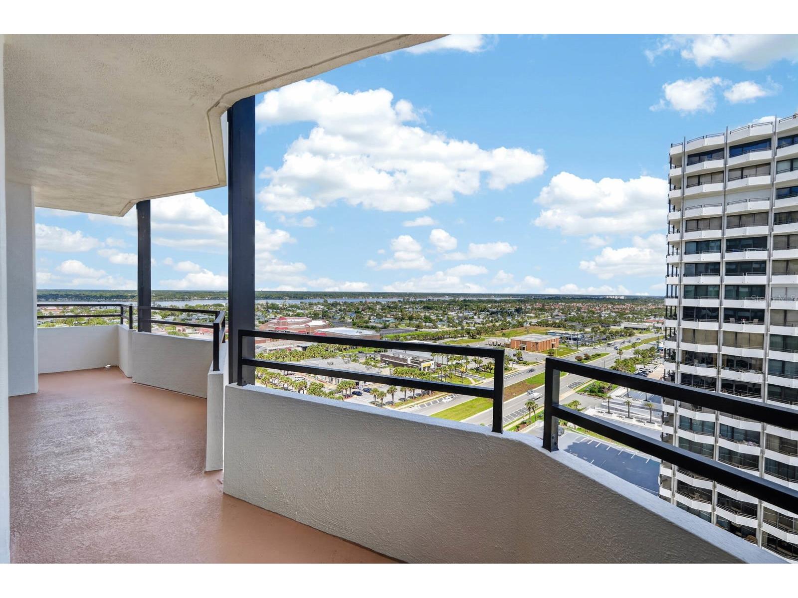 2828 N Atlantic Avenue #1505 Daytona Beach FL 32118 FC319816 image29