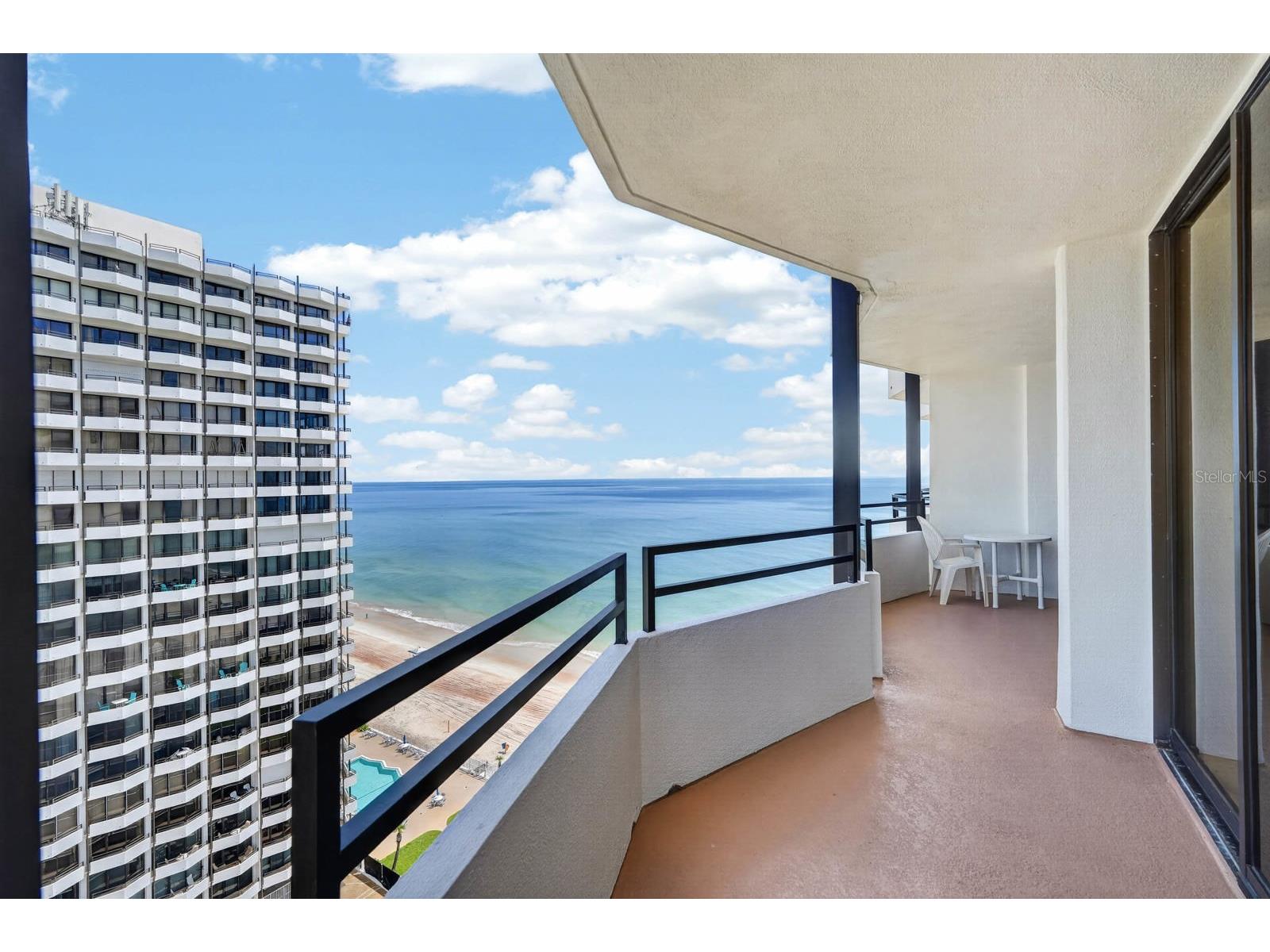 2828 N Atlantic Avenue #1505 Daytona Beach FL 32118 FC319816 image30