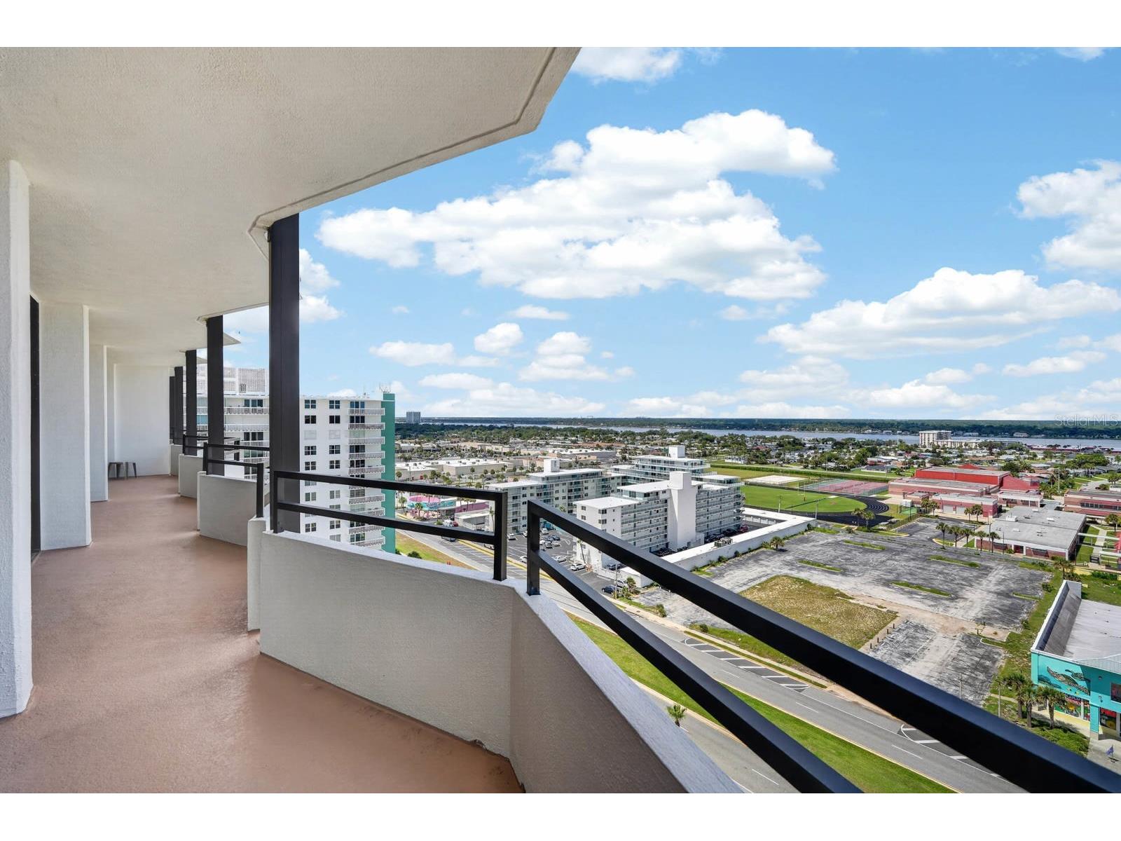 2828 N Atlantic Avenue #1505 Daytona Beach FL 32118 FC319816 image31