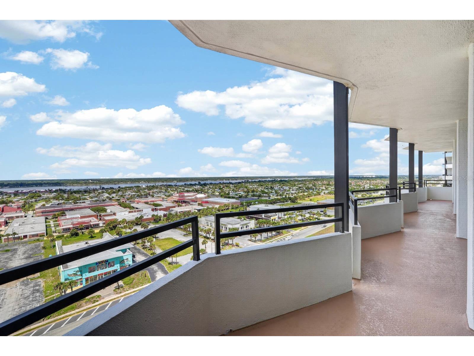 2828 N Atlantic Avenue #1505 Daytona Beach FL 32118 FC319816 image32