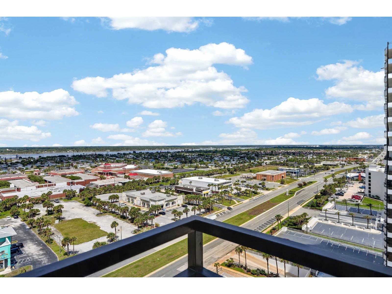 2828 N Atlantic Avenue #1505 Daytona Beach FL 32118 FC319816 image33