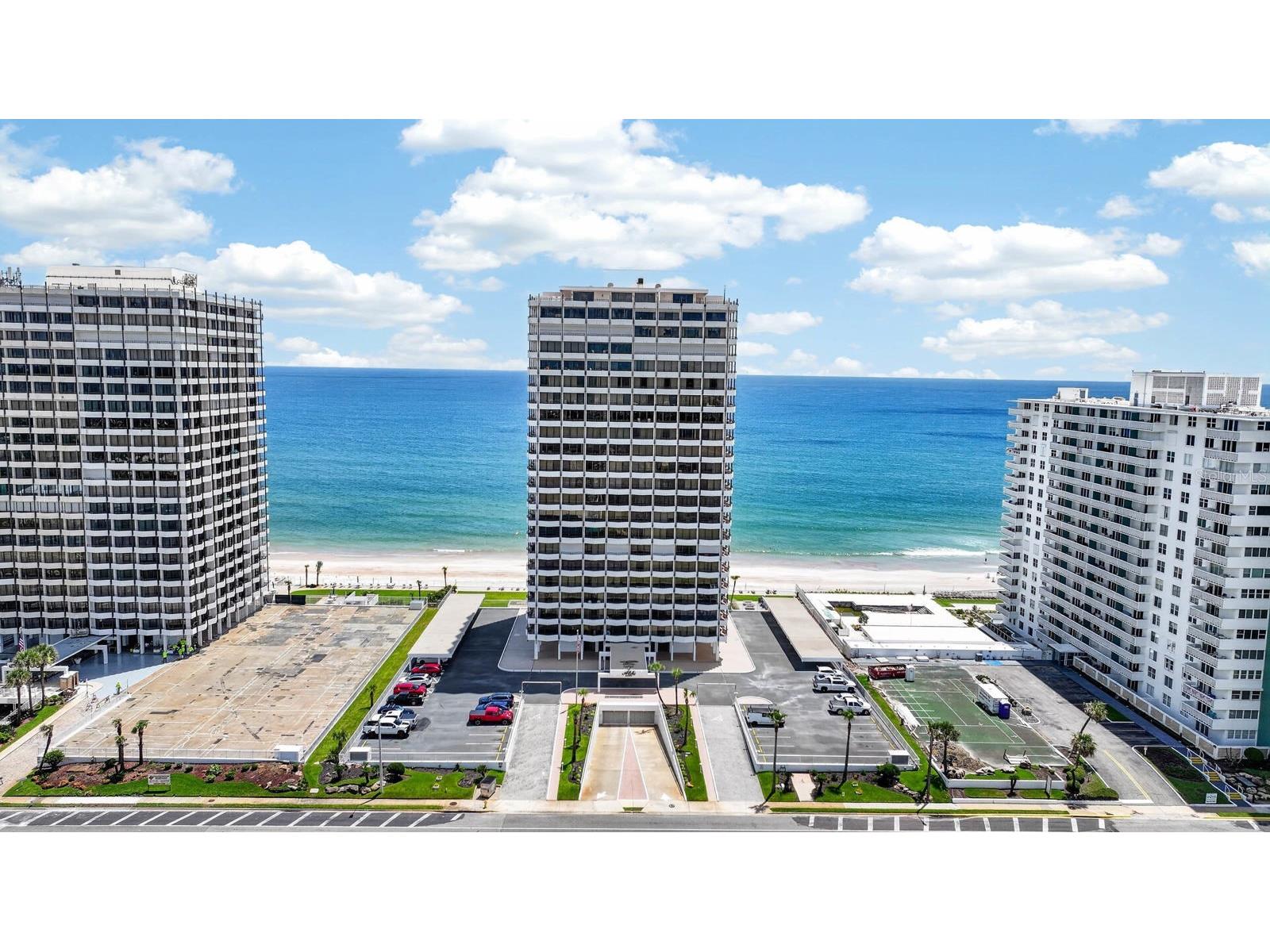 2828 N Atlantic Avenue #1505 Daytona Beach FL 32118 FC319816 image34