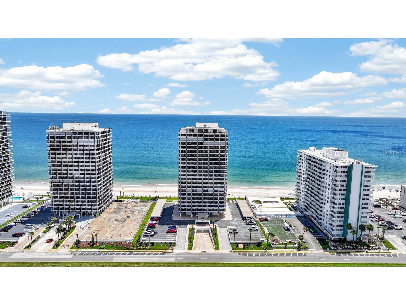 2828 N Atlantic Avenue #1505 Daytona Beach FL 32118 FC319816 image35