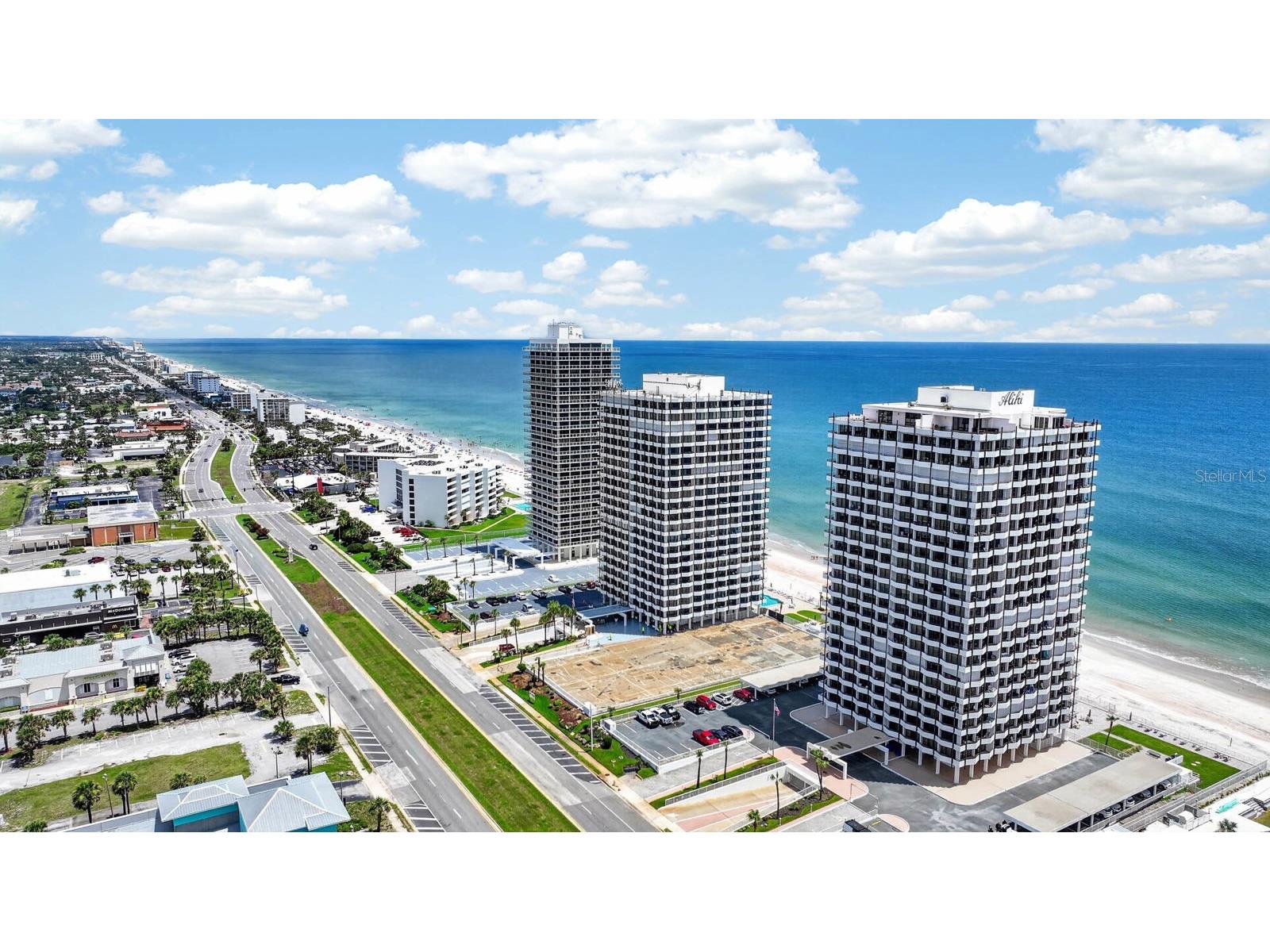 2828 N Atlantic Avenue #1505 Daytona Beach FL 32118 FC319816 image36