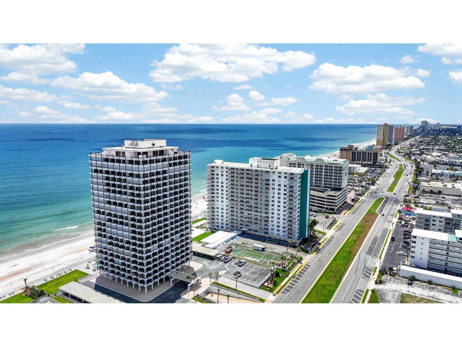 2828 N Atlantic Avenue #1505 Daytona Beach FL 32118 FC319816 image38