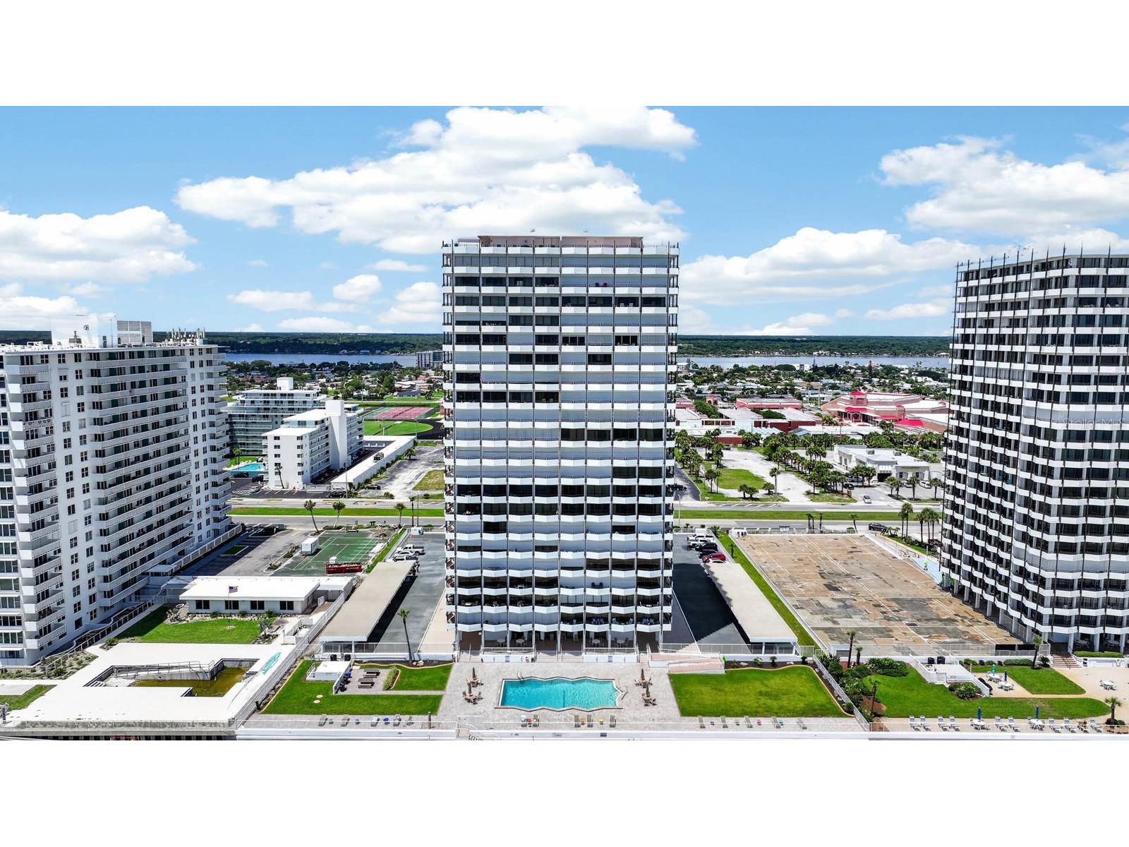 2828 N Atlantic Avenue #1505 Daytona Beach FL 32118 FC319816 image39