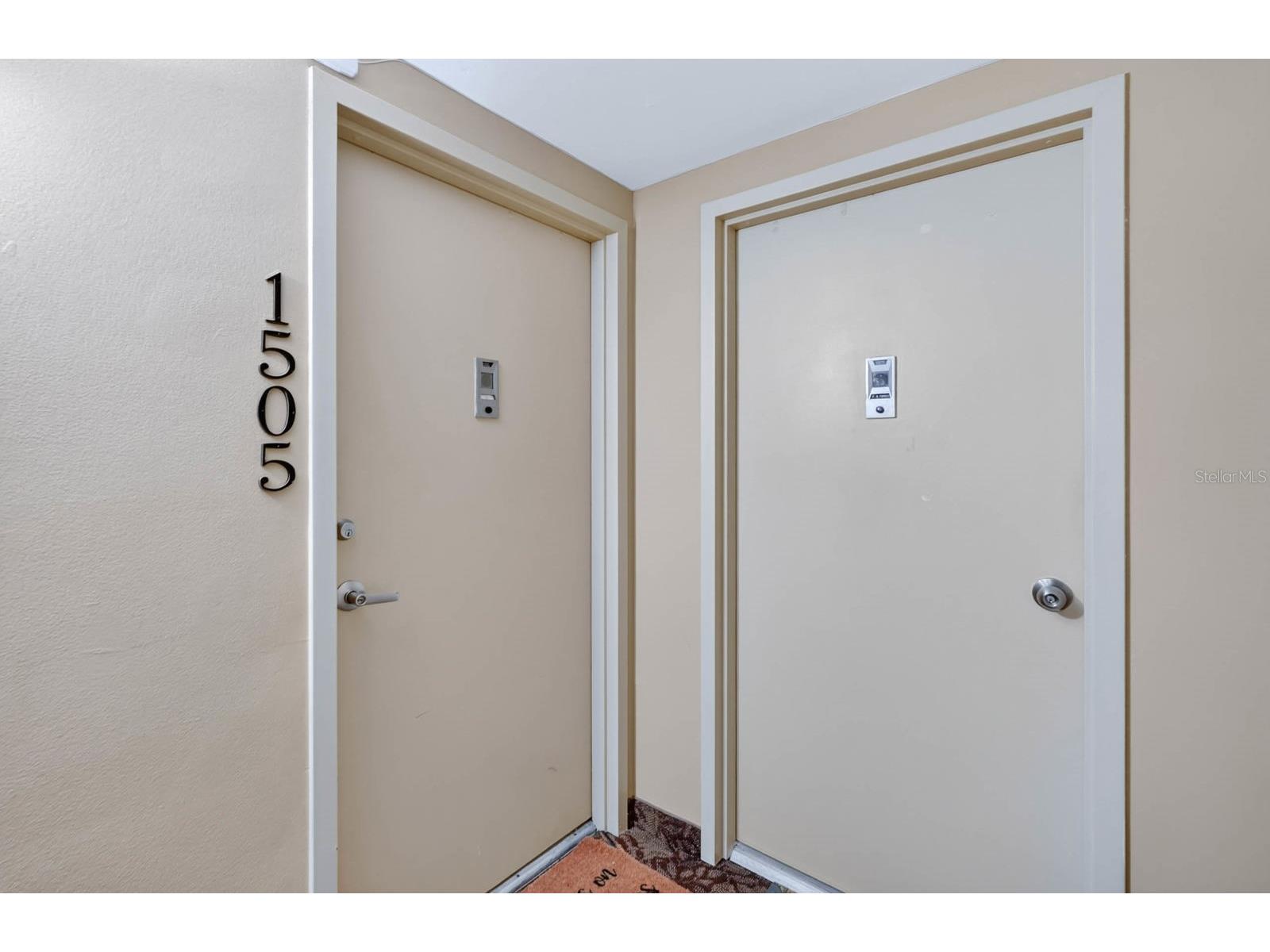 2828 N Atlantic Avenue #1505 Daytona Beach FL 32118 FC319816 image4