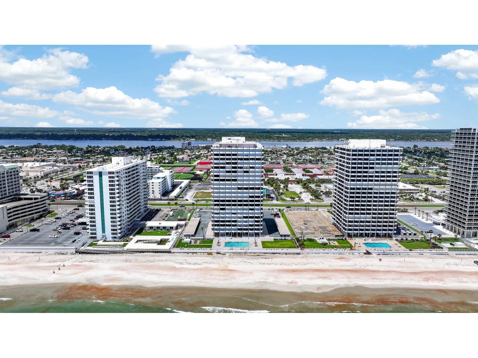 2828 N Atlantic Avenue #1505 Daytona Beach FL 32118 FC319816 image40