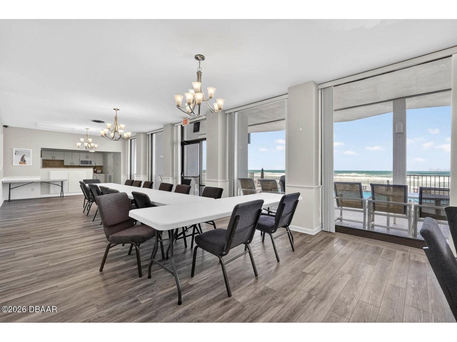 2828 N Atlantic Avenue #1505 Daytona Beach FL 32118 FC319816 image44