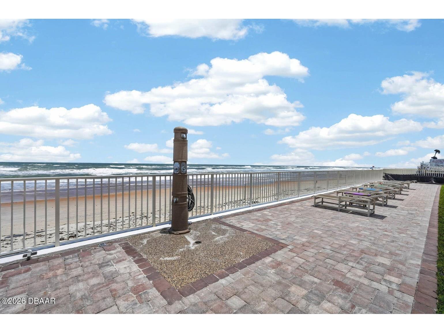 2828 N Atlantic Avenue #1505 Daytona Beach FL 32118 FC319816 image49