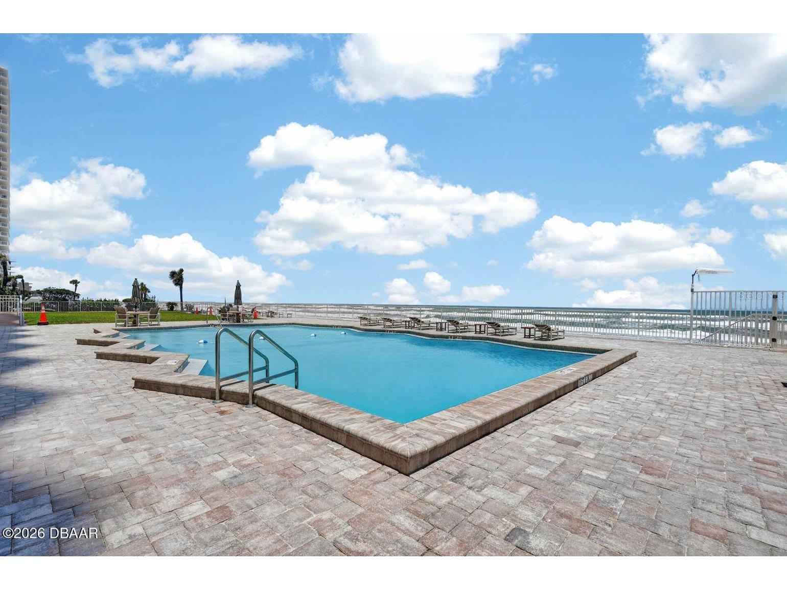 2828 N Atlantic Avenue #1505 Daytona Beach FL 32118 FC319816 image50