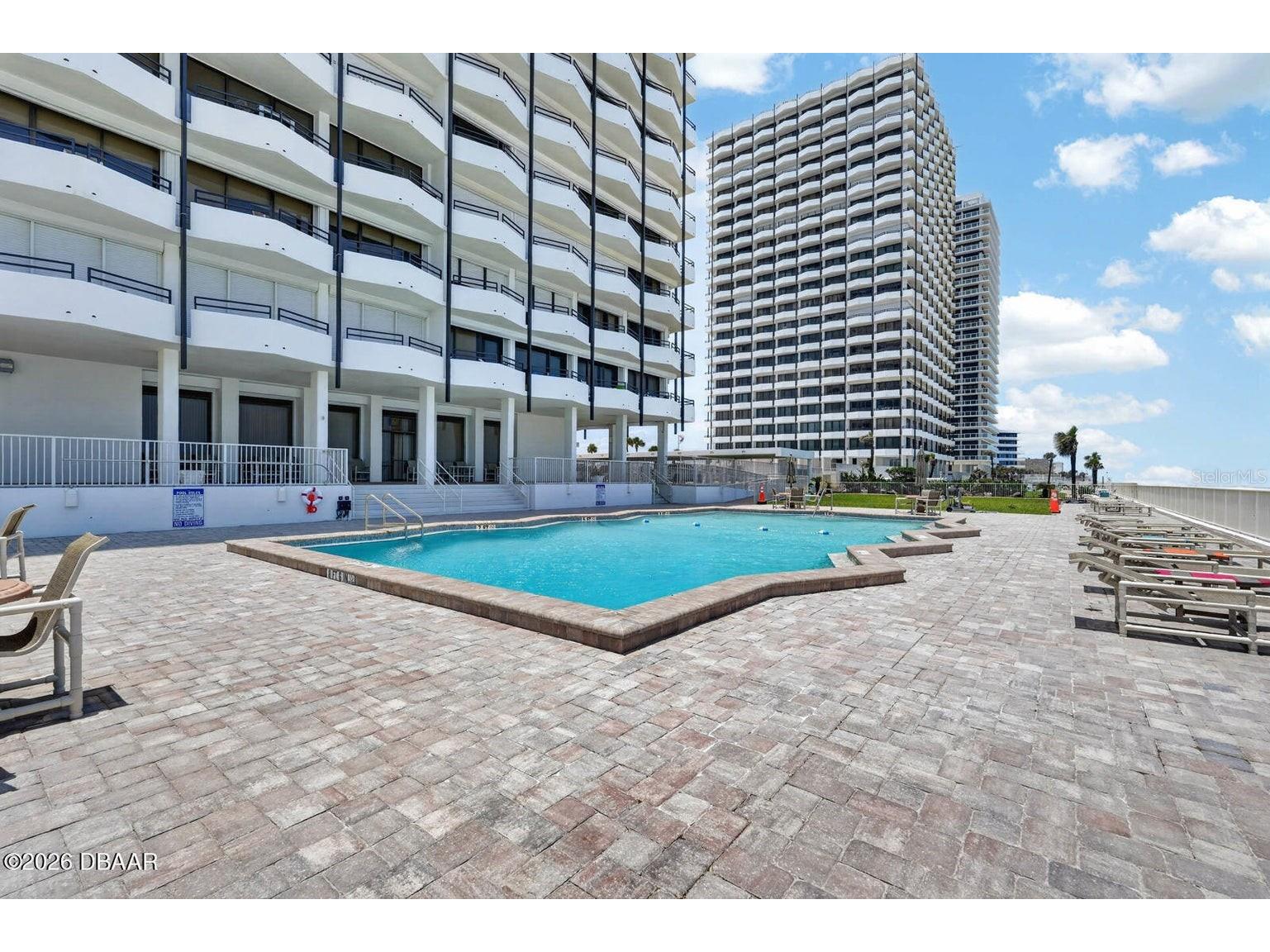 2828 N Atlantic Avenue #1505 Daytona Beach FL 32118 FC319816 image52