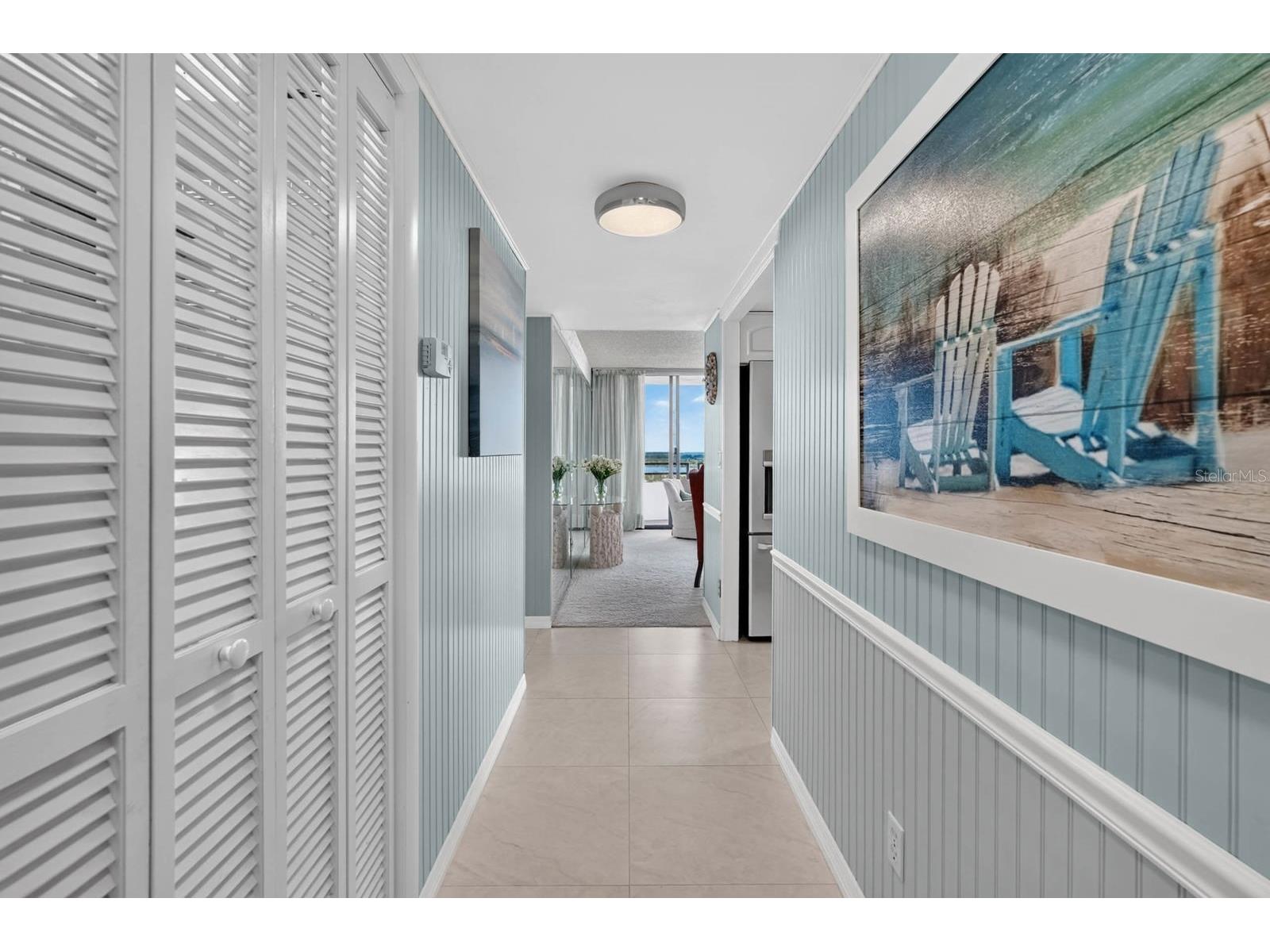 2828 N Atlantic Avenue #1505 Daytona Beach FL 32118 FC319816 image6