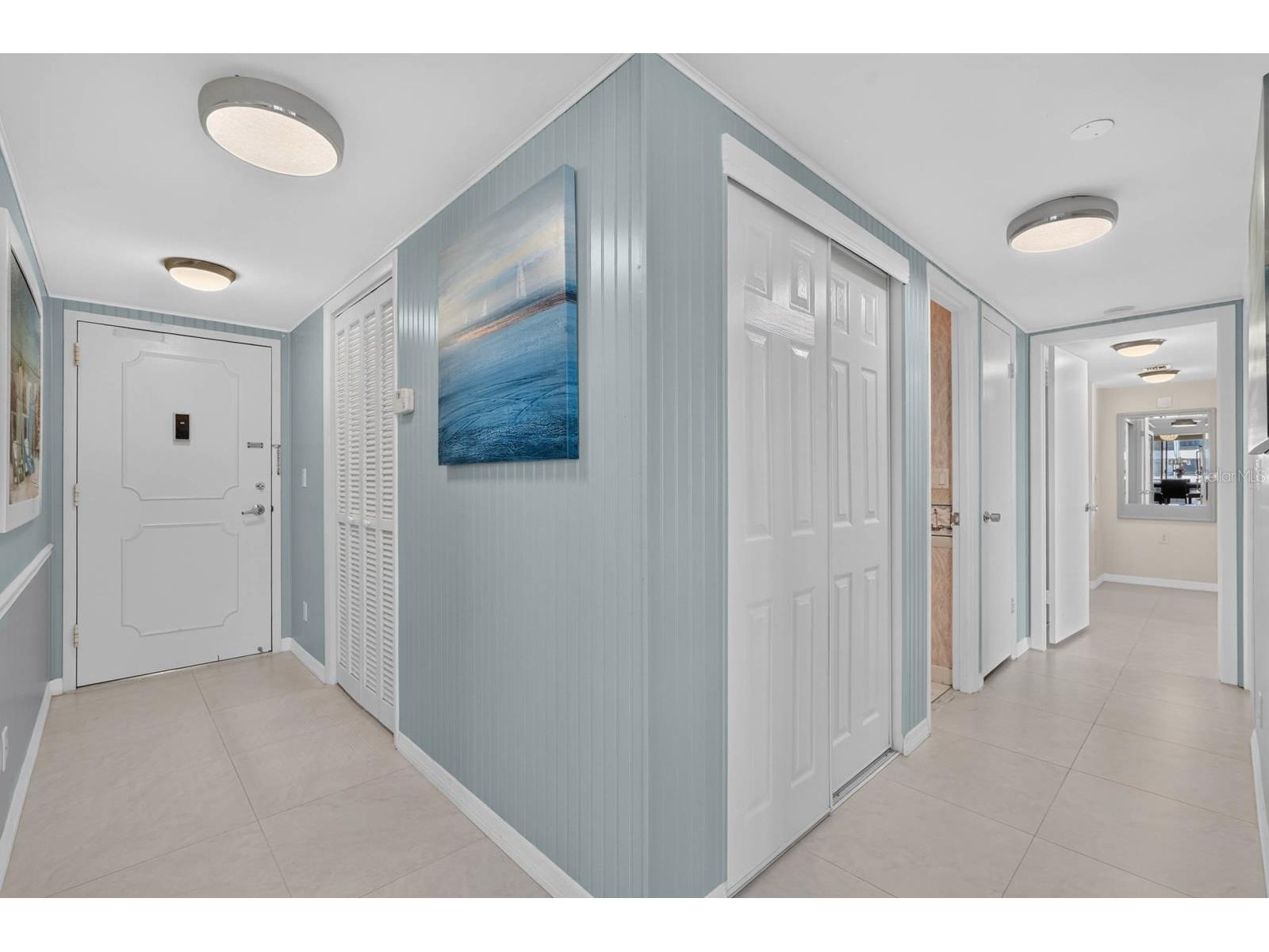 2828 N Atlantic Avenue #1505 Daytona Beach FL 32118 FC319816 image7
