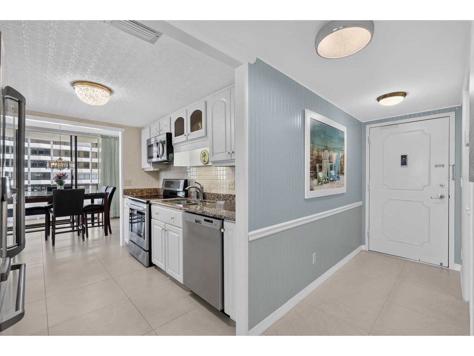 2828 N Atlantic Avenue #1505 Daytona Beach FL 32118 FC319816 image8