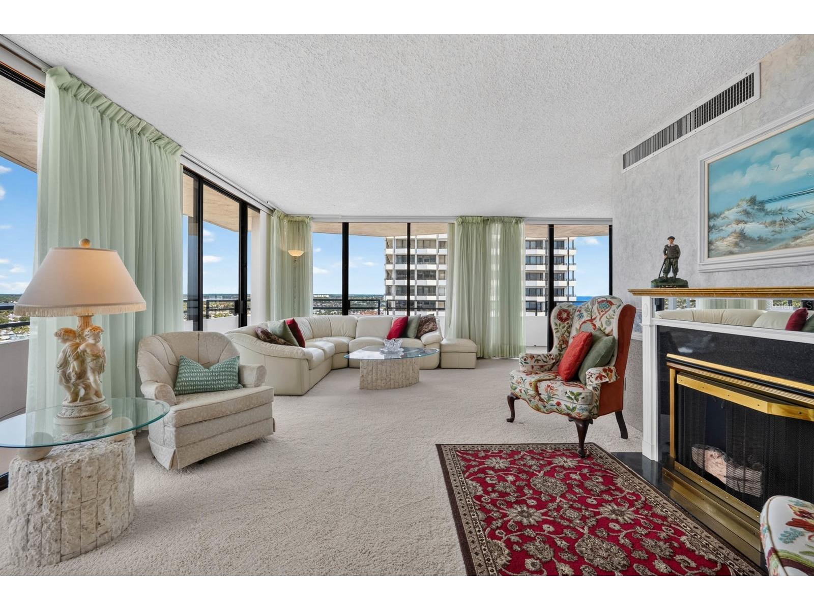 2828 N Atlantic Avenue #1505 Daytona Beach FL 32118 FC319816 image9