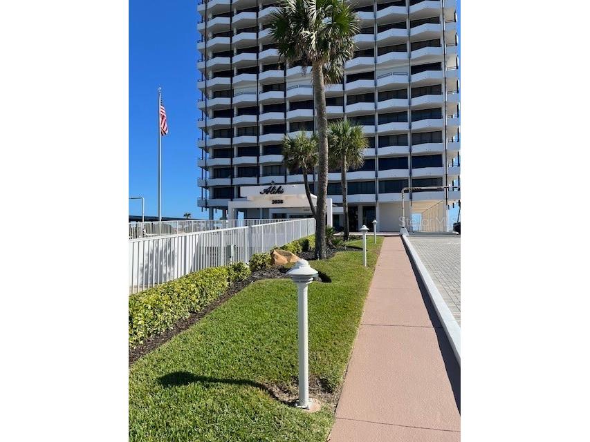 2828 N Atlantic Avenue #1601 Daytona Beach FL 32118 NS1086349 image1