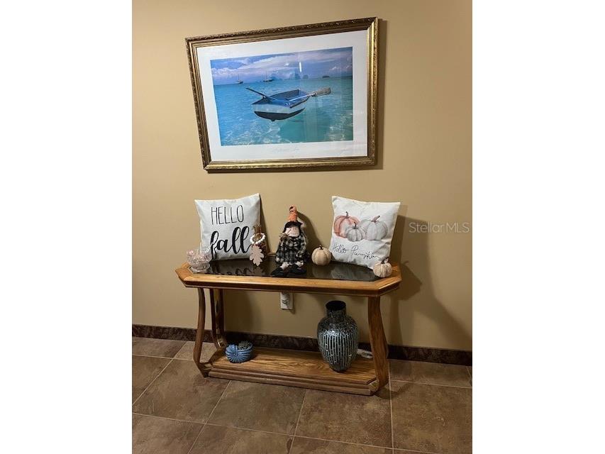 2828 N Atlantic Avenue #1601 Daytona Beach FL 32118 NS1086349 image11