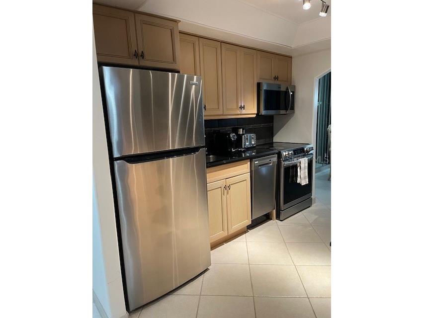 2828 N Atlantic Avenue #1601 Daytona Beach FL 32118 NS1086349 image12