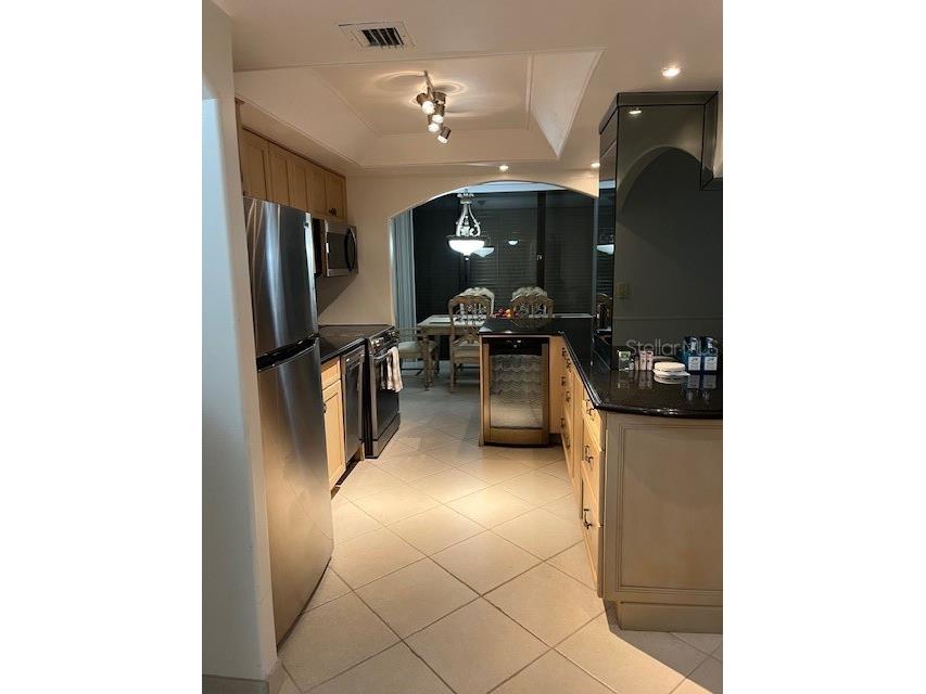 2828 N Atlantic Avenue #1601 Daytona Beach FL 32118 NS1086349 image13