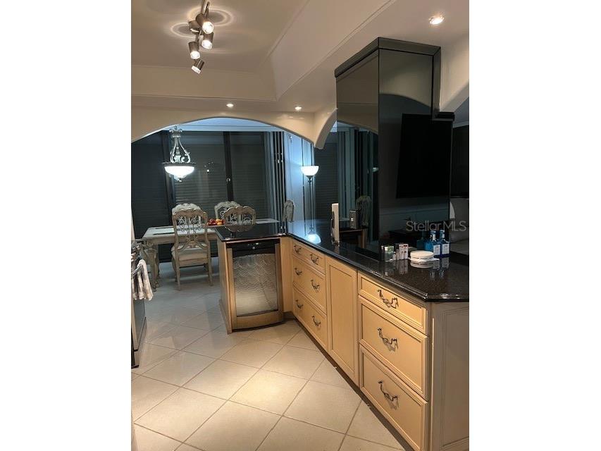 2828 N Atlantic Avenue #1601 Daytona Beach FL 32118 NS1086349 image14