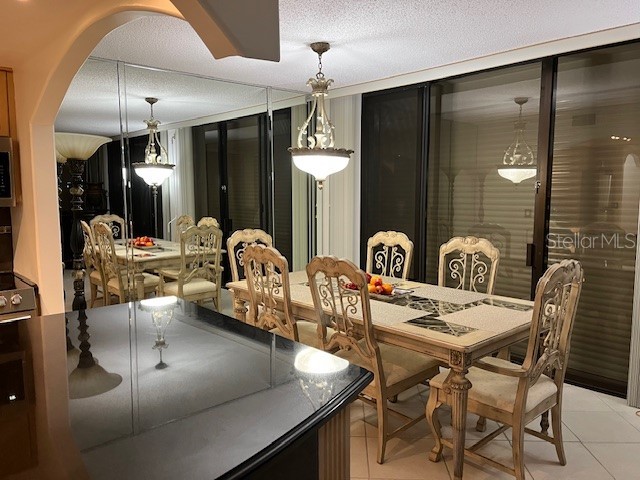 2828 N Atlantic Avenue #1601 Daytona Beach FL 32118 NS1086349 image15